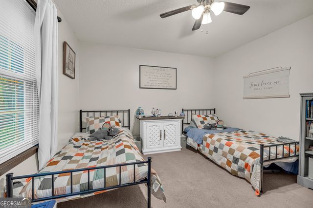 1311 Delia Drive, Elberton, GA 30635