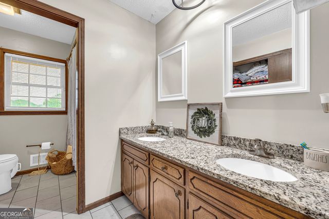 1311 Delia Drive, Elberton, GA 30635