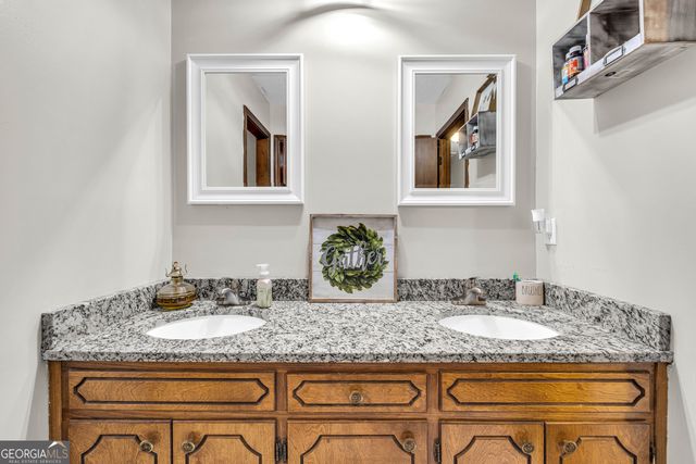 1311 Delia Drive, Elberton, GA 30635
