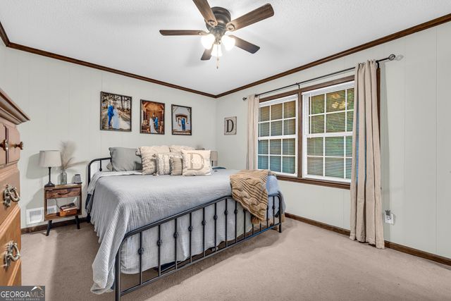 1311 Delia Drive, Elberton, GA 30635