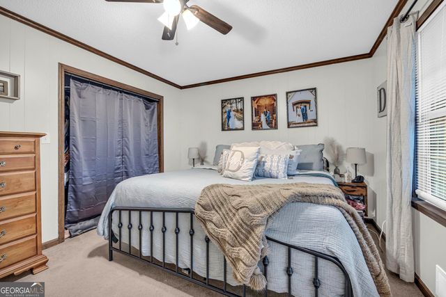 1311 Delia Drive, Elberton, GA 30635