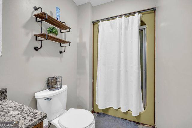 1311 Delia Drive, Elberton, GA 30635