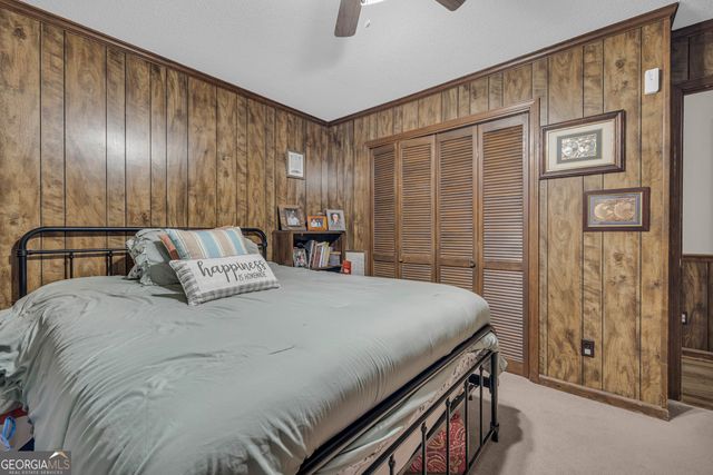 1311 Delia Drive, Elberton, GA 30635