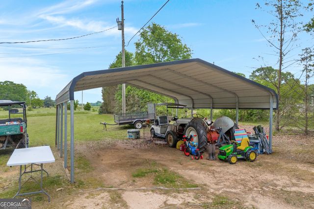 1311 Delia Drive, Elberton, GA 30635