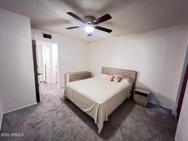 461 W HOLMES Avenue 350, Mesa, AZ 85210