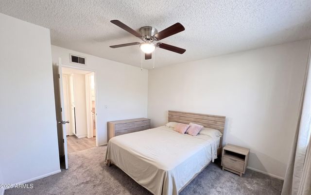 461 W HOLMES Avenue 350, Mesa, AZ 85210