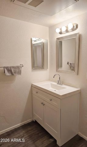 461 W HOLMES Avenue 350, Mesa, AZ 85210