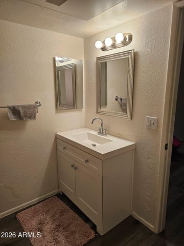 461 W HOLMES Avenue 350, Mesa, AZ 85210