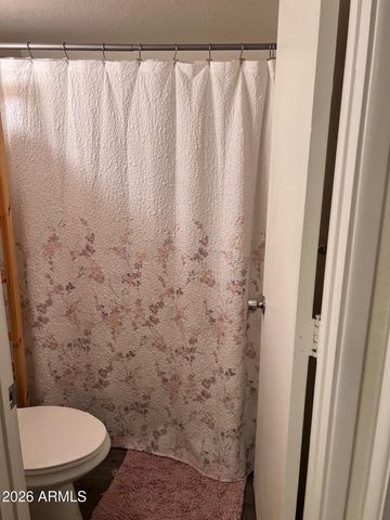 461 W HOLMES Avenue 350, Mesa, AZ 85210