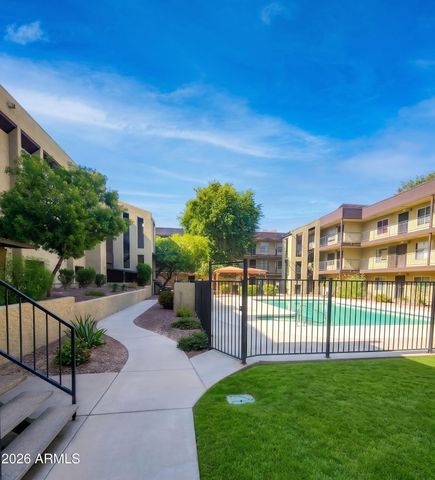 461 W HOLMES Avenue 350, Mesa, AZ 85210