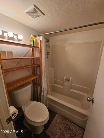 461 W HOLMES Avenue 350, Mesa, AZ 85210
