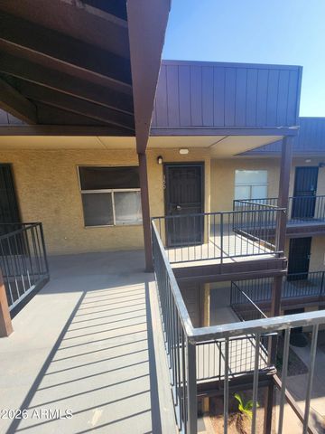 461 W HOLMES Avenue 350, Mesa, AZ 85210