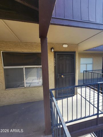 461 W HOLMES Avenue 350, Mesa, AZ 85210