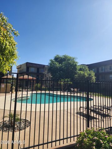 461 W HOLMES Avenue 350, Mesa, AZ 85210