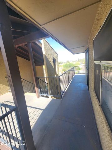 461 W HOLMES Avenue 350, Mesa, AZ 85210