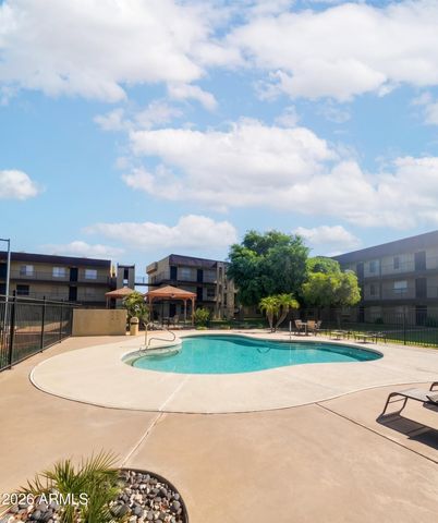 461 W HOLMES Avenue 350, Mesa, AZ 85210