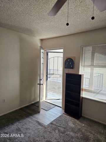 461 W HOLMES Avenue 350, Mesa, AZ 85210