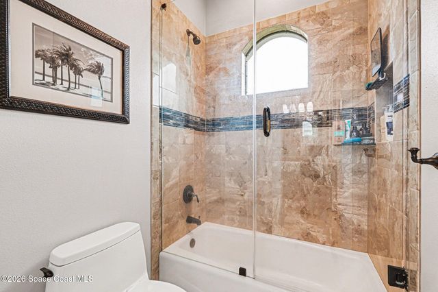 2882 Emeldi Lane, Melbourne, FL 32940