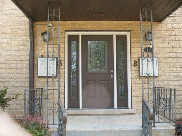 7939 W Belmont Avenue 1A, Elmwood Park, IL 60707