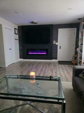 7939 W Belmont Avenue 1A, Elmwood Park, IL 60707