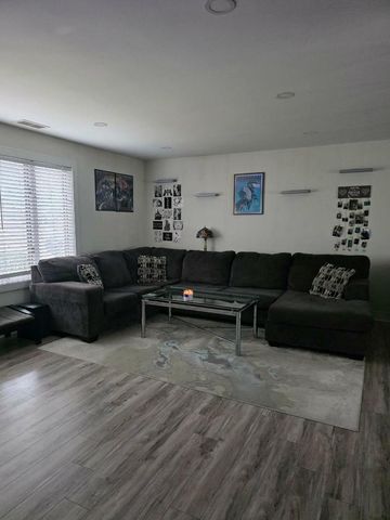 7939 W Belmont Avenue 1A, Elmwood Park, IL 60707