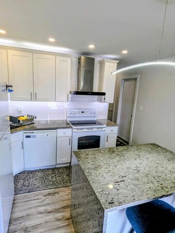 7939 W Belmont Avenue 1A, Elmwood Park, IL 60707