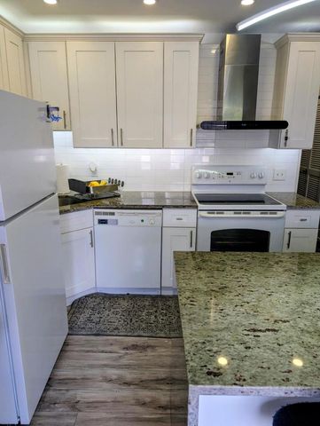 7939 W Belmont Avenue 1A, Elmwood Park, IL 60707