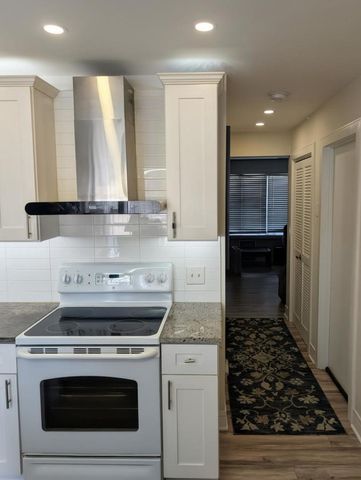 7939 W Belmont Avenue 1A, Elmwood Park, IL 60707