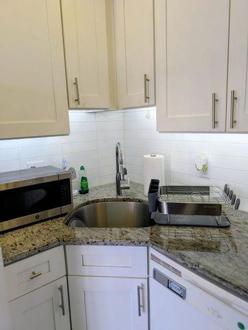 7939 W Belmont Avenue 1A, Elmwood Park, IL 60707