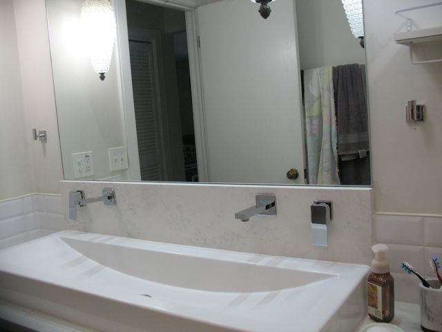 7939 W Belmont Avenue 1A, Elmwood Park, IL 60707