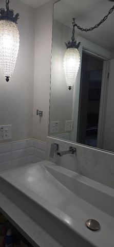 7939 W Belmont Avenue 1A, Elmwood Park, IL 60707