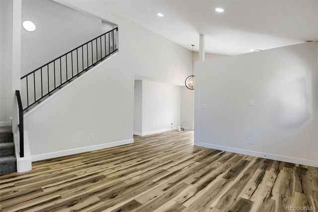 17464 E Temple Drive, Aurora, CO 80015