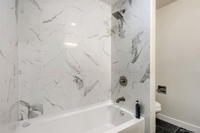 17464 E Temple Drive, Aurora, CO 80015