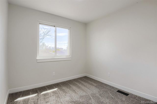 17464 E Temple Drive, Aurora, CO 80015