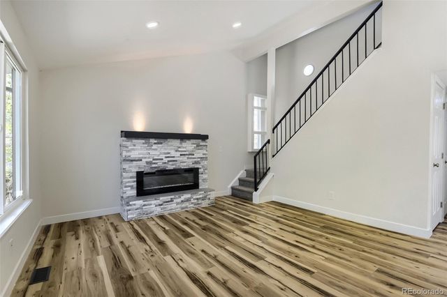 17464 E Temple Drive, Aurora, CO 80015