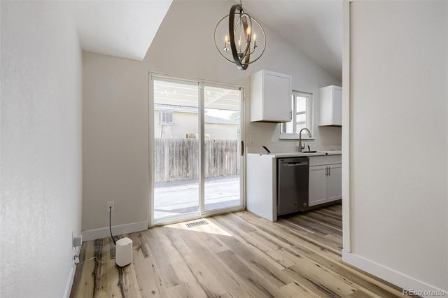 17464 E Temple Drive, Aurora, CO 80015