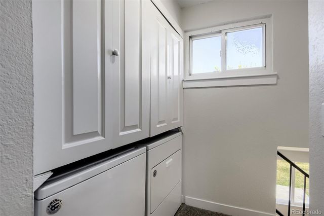 17464 E Temple Drive, Aurora, CO 80015