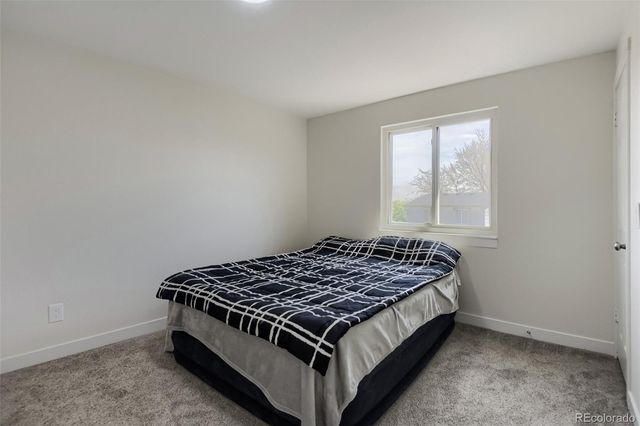 17464 E Temple Drive, Aurora, CO 80015