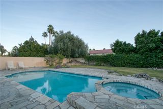 68295 Marina, Cathedral City, CA 92234