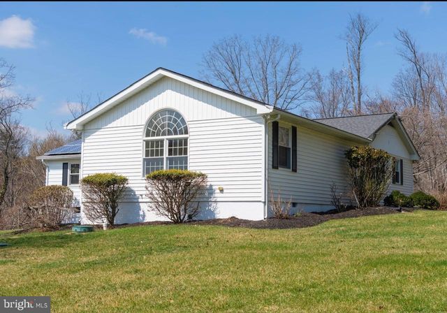 4402 MEADOWCLIFF RD, Glen Arm, MD 21057