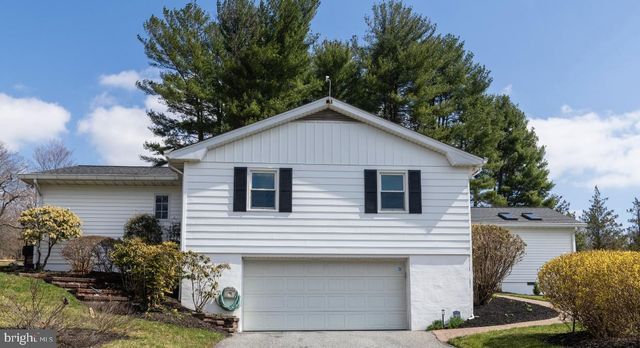 4402 MEADOWCLIFF RD, Glen Arm, MD 21057