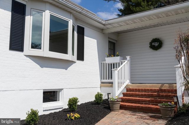 4402 MEADOWCLIFF RD, Glen Arm, MD 21057