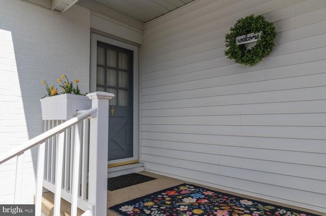 4402 MEADOWCLIFF RD, Glen Arm, MD 21057