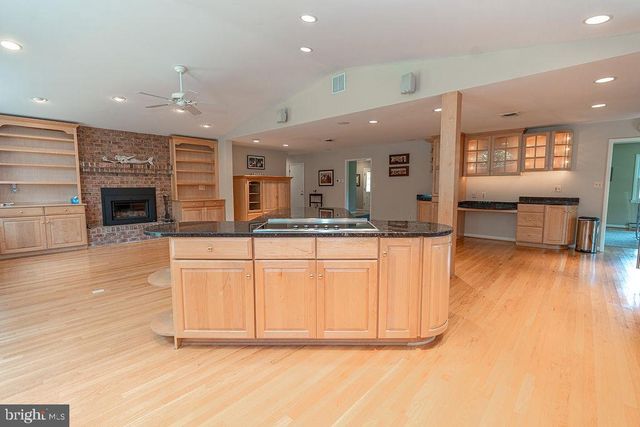 4402 MEADOWCLIFF RD, Glen Arm, MD 21057