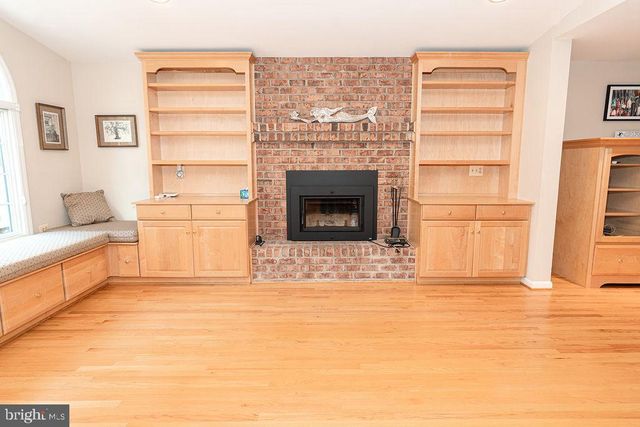 4402 MEADOWCLIFF RD, Glen Arm, MD 21057