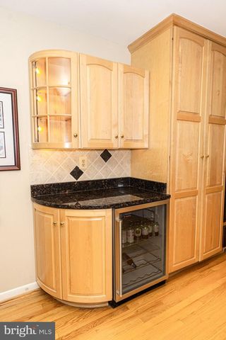 4402 MEADOWCLIFF RD, Glen Arm, MD 21057