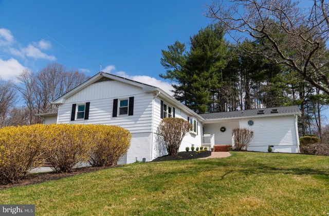 4402 MEADOWCLIFF RD, Glen Arm, MD 21057