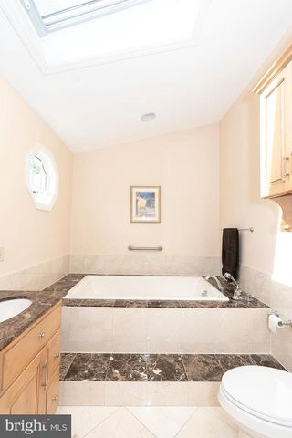 4402 MEADOWCLIFF RD, Glen Arm, MD 21057