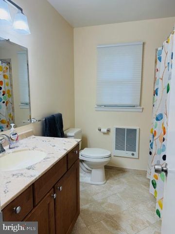 4402 MEADOWCLIFF RD, Glen Arm, MD 21057