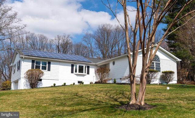 4402 MEADOWCLIFF RD, Glen Arm, MD 21057